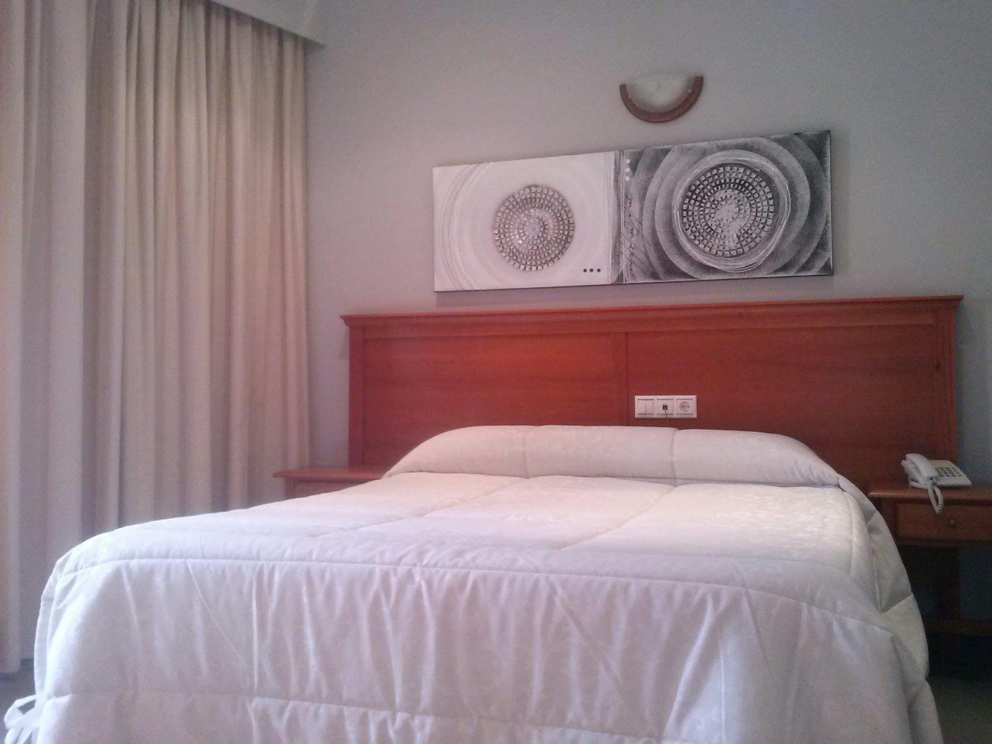 Rambla Emerita, Centro Ciudad Merida